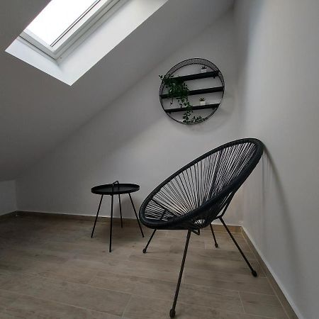 Panorama Apartments Herceg Novi Kültér fotó